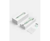 Laifen SUSZARKA SE-LITE GREEN - 1335915 - zdjęcie 5